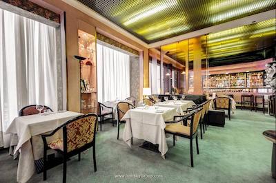 برونلسچی میلانو