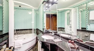 برونلسچی میلانو