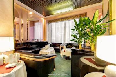 برونلسچی میلانو