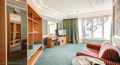 برونلسچی میلانو