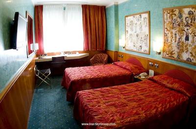 برونلسچی میلانو