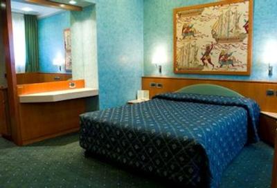 برونلسچی میلانو