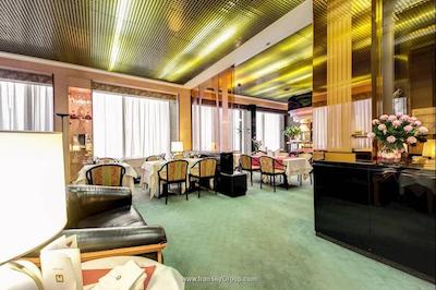 برونلسچی میلانو