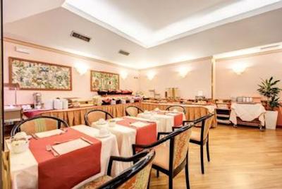 برونلسچی میلانو