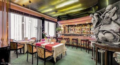 برونلسچی میلانو