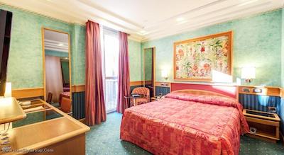 برونلسچی میلانو