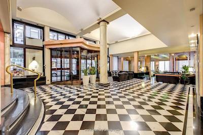 برونلسچی میلانو