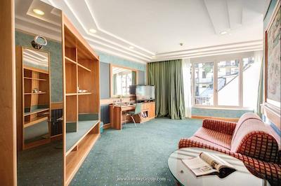 برونلسچی میلانو