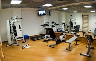 برونلسچی میلانو