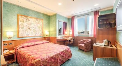 برونلسچی میلانو