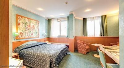 برونلسچی میلانو