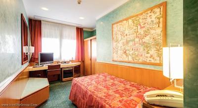 برونلسچی میلانو