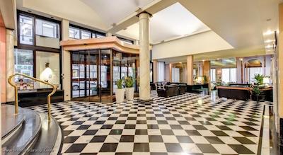 برونلسچی میلانو