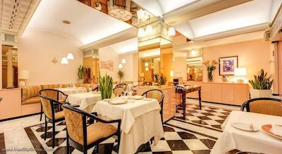 برونلسچی میلانو