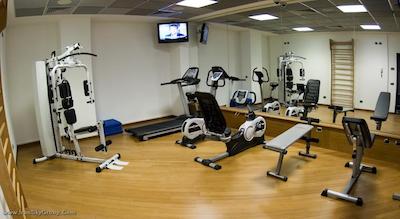 برونلسچی میلانو