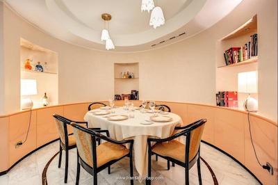 برونلسچی میلانو