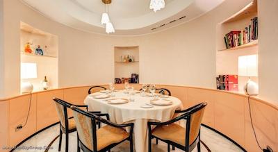 برونلسچی میلانو