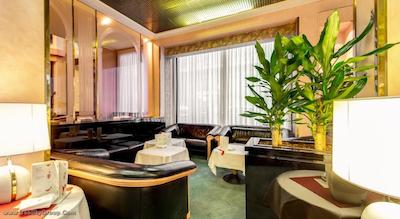 برونلسچی میلانو