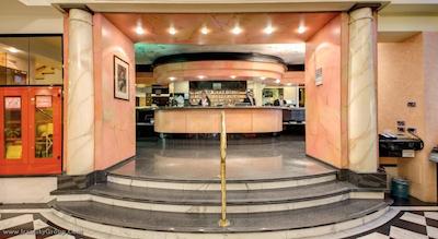 برونلسچی میلانو