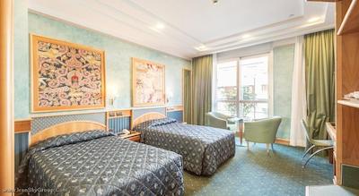 برونلسچی میلانو