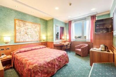 برونلسچی میلانو