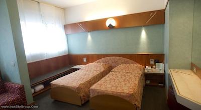 برونلسچی میلانو