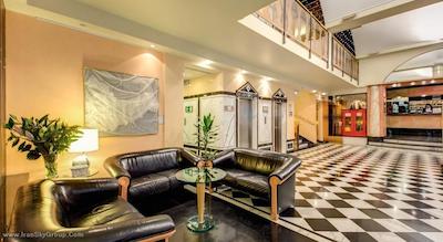 برونلسچی میلانو