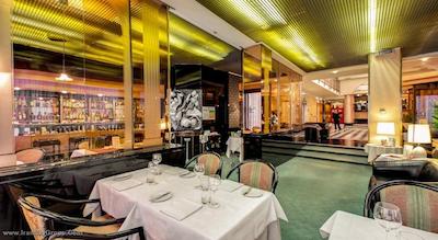 برونلسچی میلانو