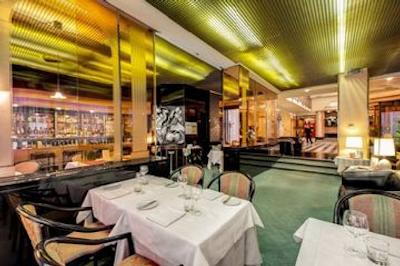 برونلسچی میلانو