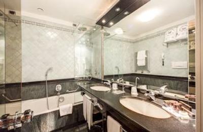 برونلسچی میلانو