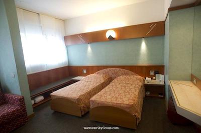 برونلسچی میلانو