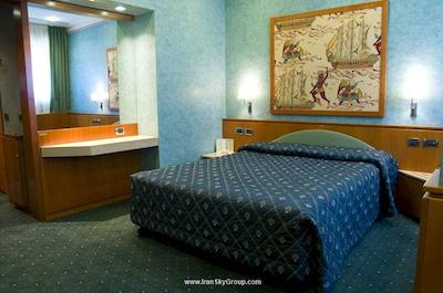 برونلسچی میلانو