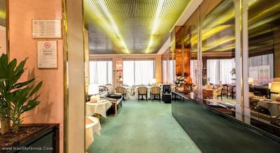 برونلسچی میلانو