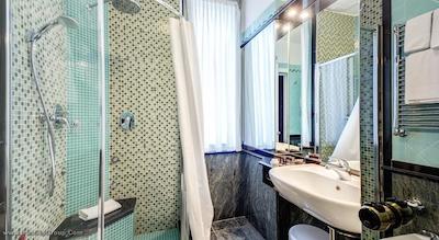 برونلسچی میلانو