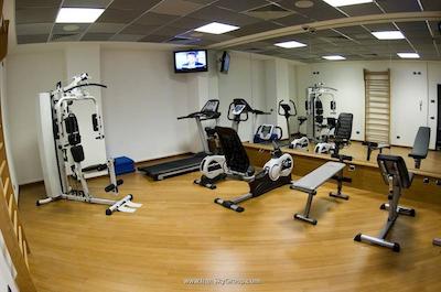 برونلسچی میلانو