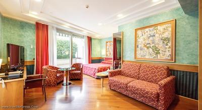 برونلسچی میلانو