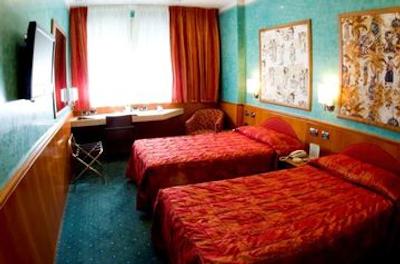 برونلسچی میلانو