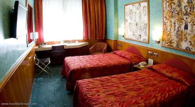 برونلسچی میلانو