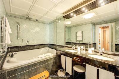 برونلسچی میلانو