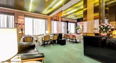 برونلسچی میلانو