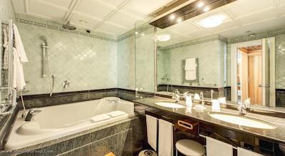 برونلسچی میلانو