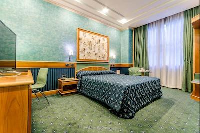 برونلسچی میلانو