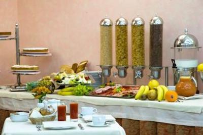 برونلسچی میلانو