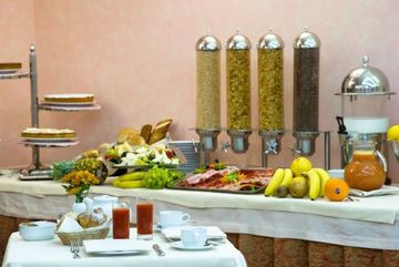 برونلسچی میلانو