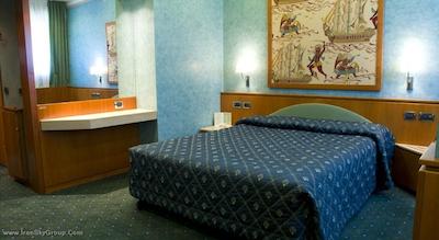 برونلسچی میلانو