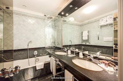 برونلسچی میلانو