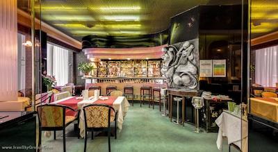 برونلسچی میلانو