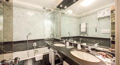 برونلسچی میلانو