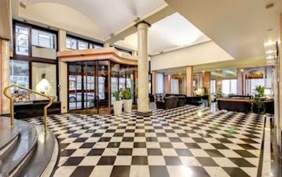 برونلسچی میلانو