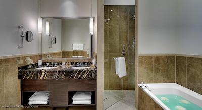 آتلانتیک کمپینسکی هامبورگ